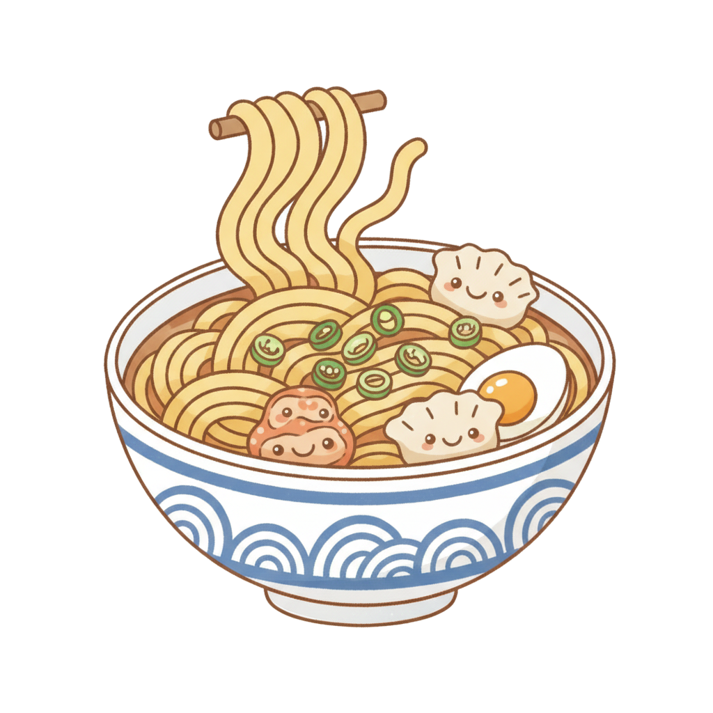 면