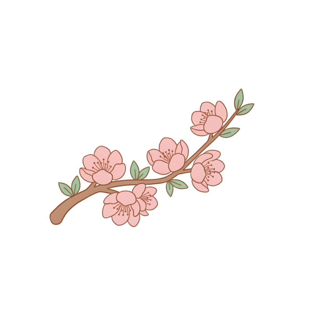 벚꽃