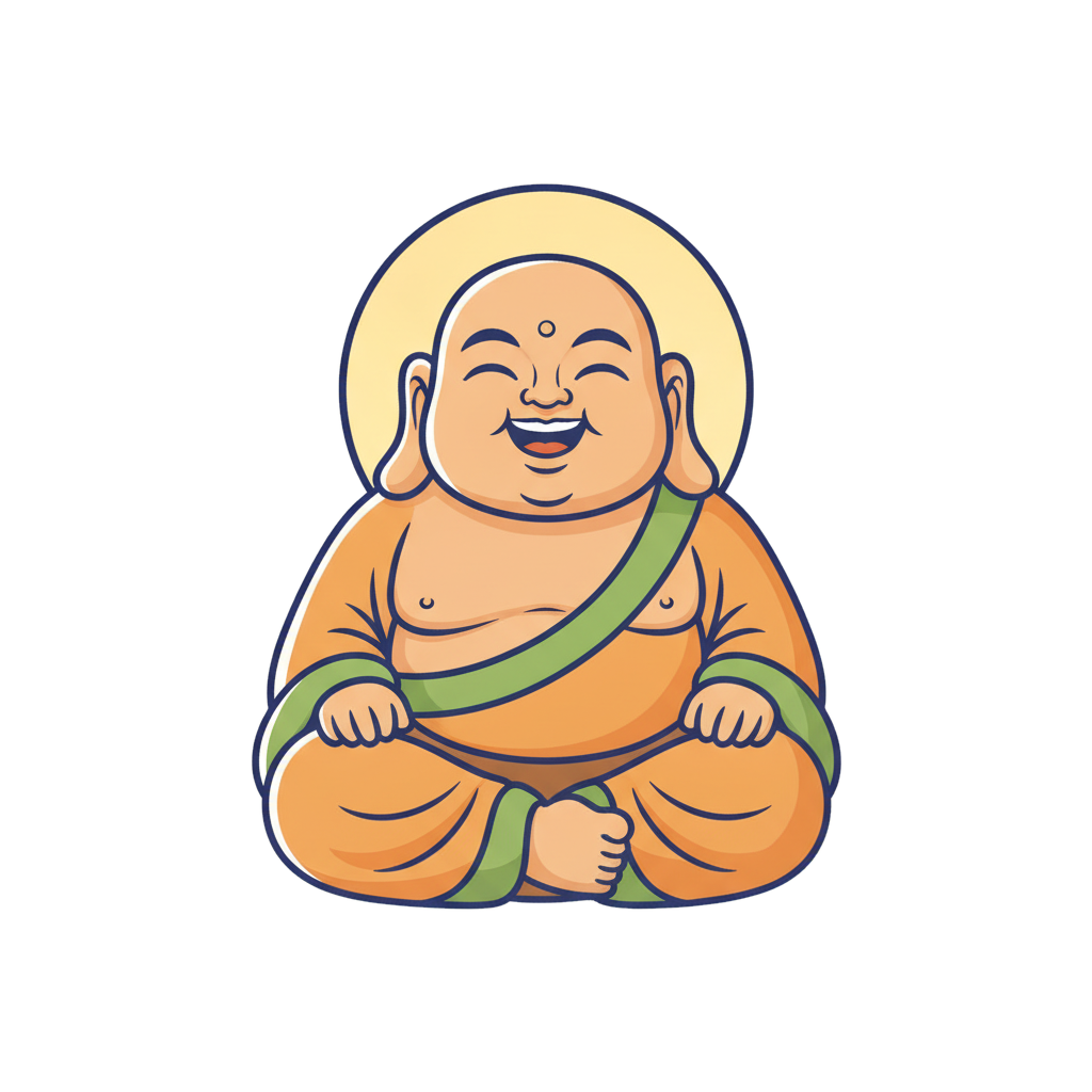 불상