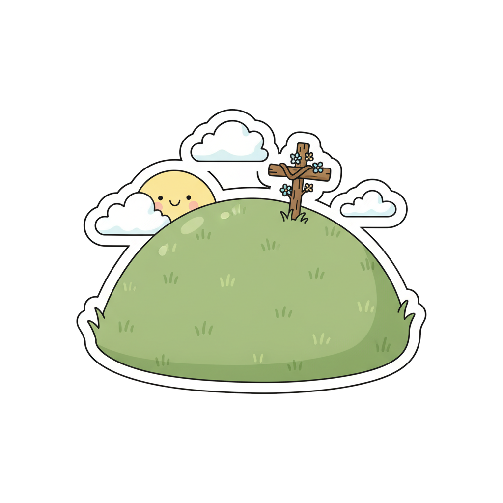 산소