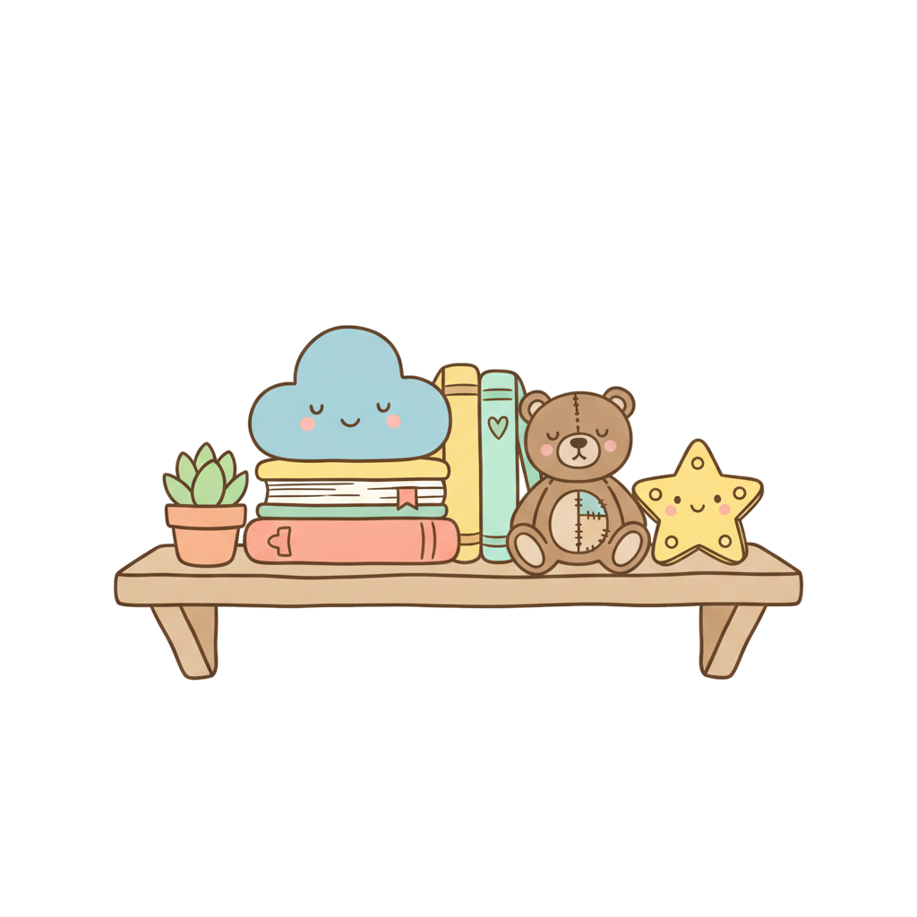 선반