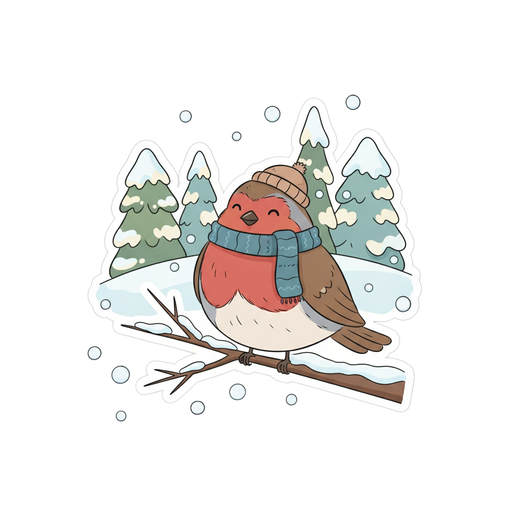 겨울