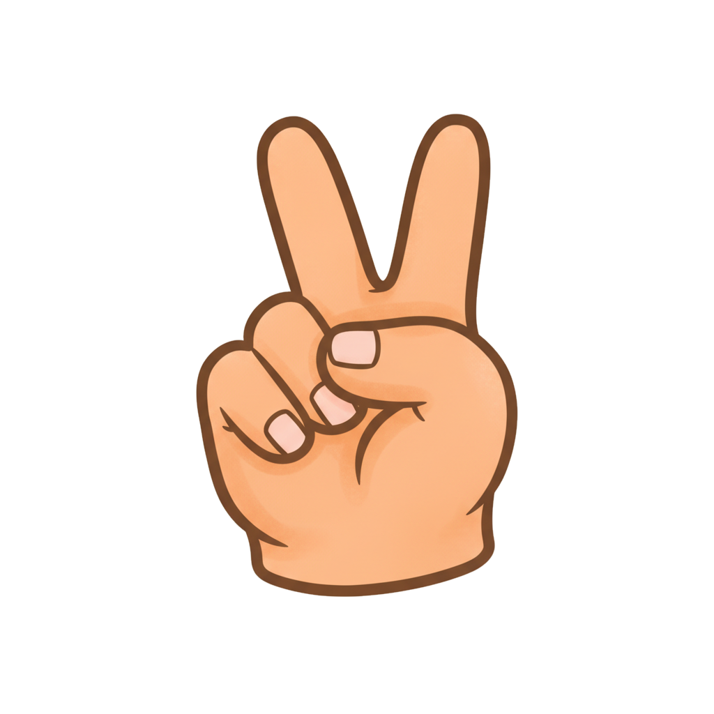 손짓