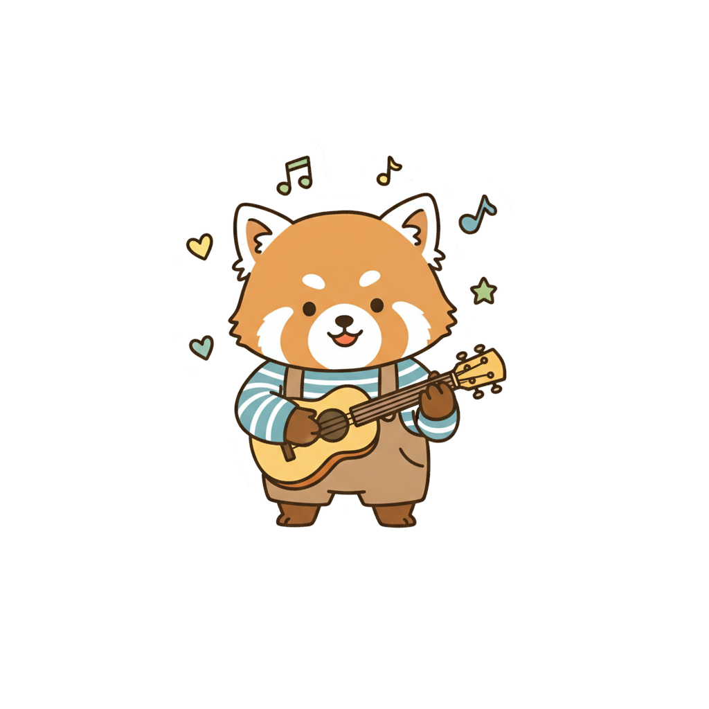연주자