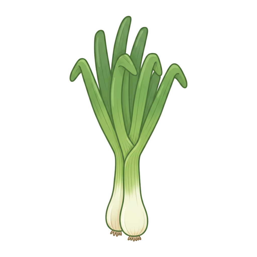 파