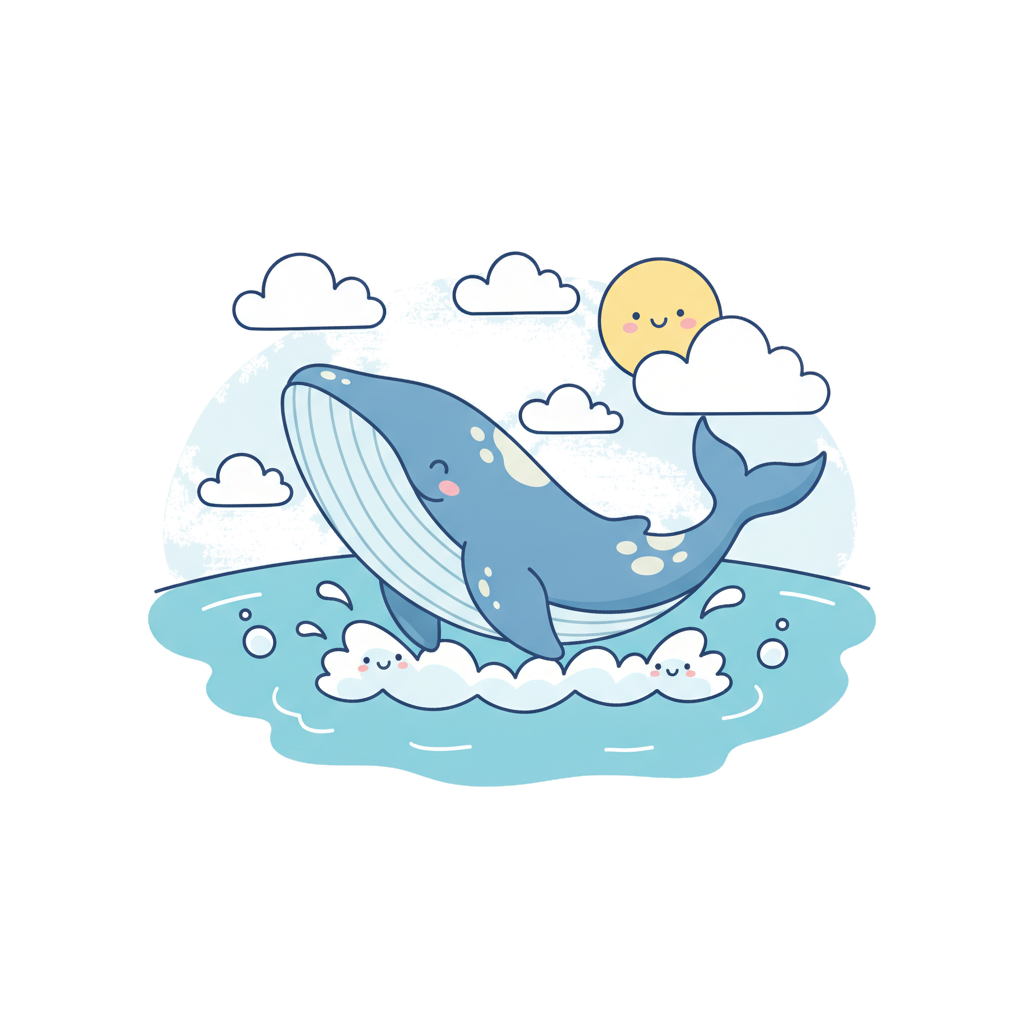 대양
