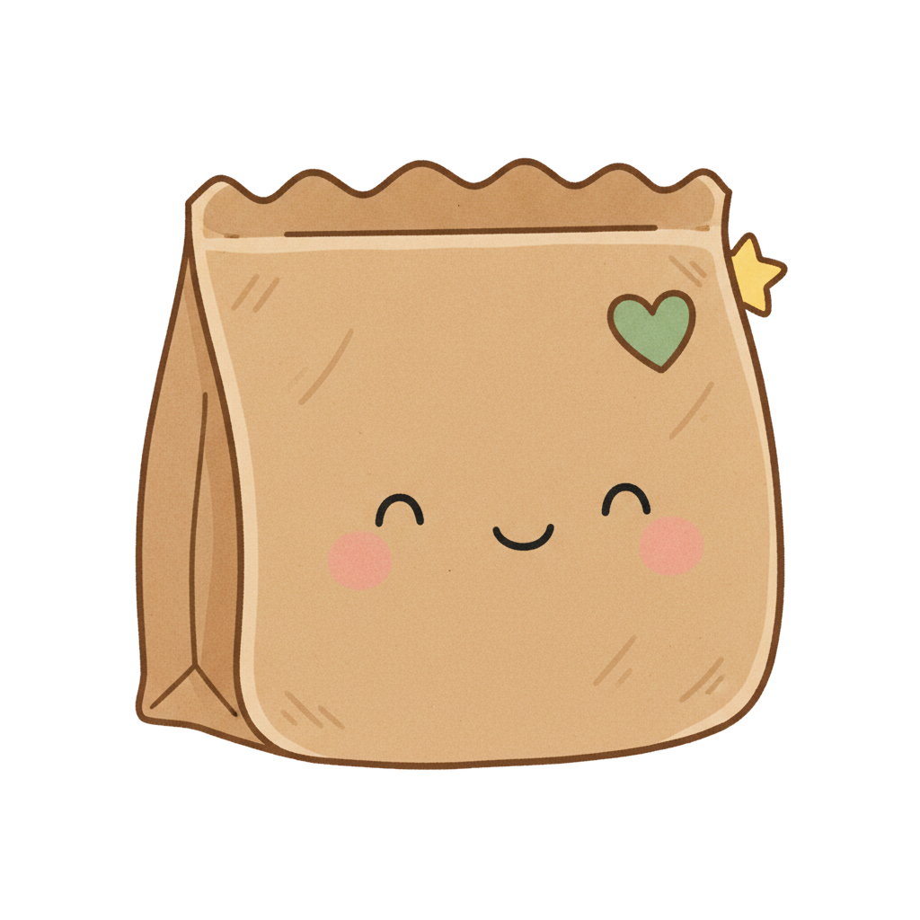 봉투