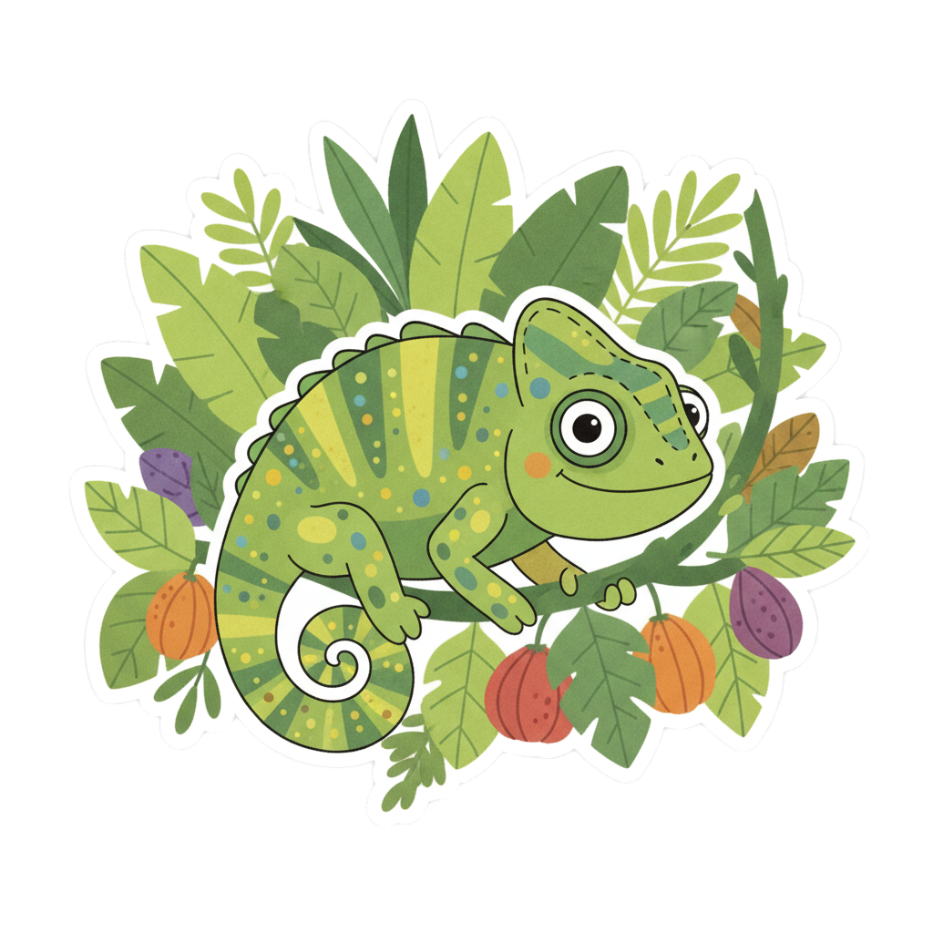 밀림