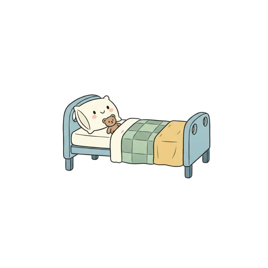 병상