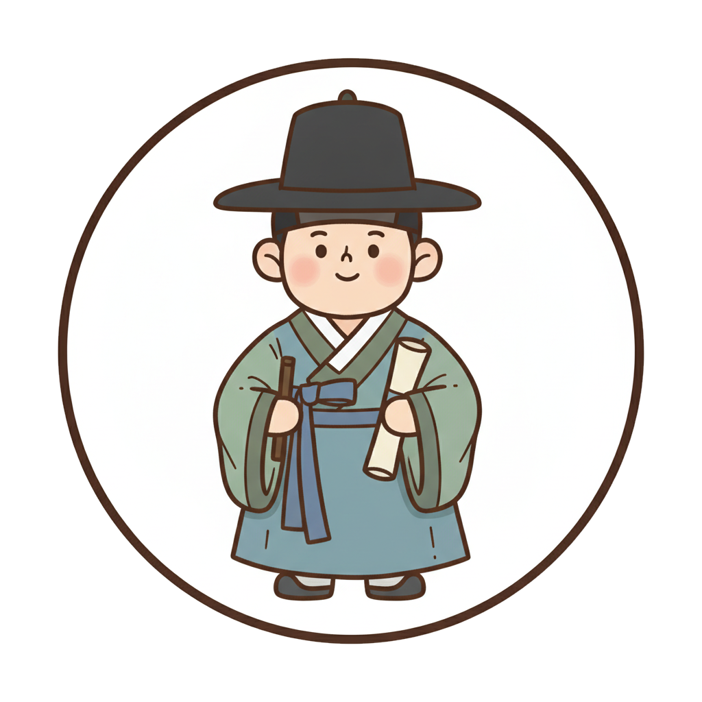 선비