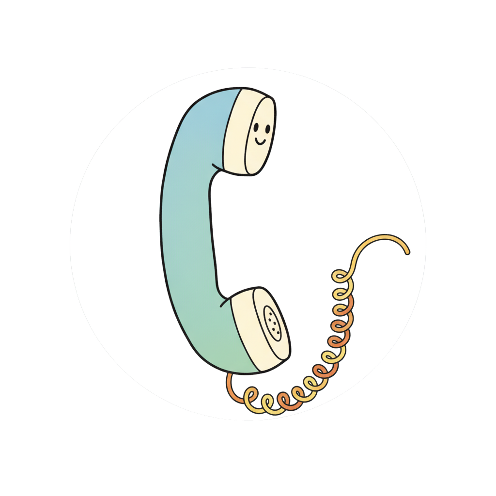 수화기