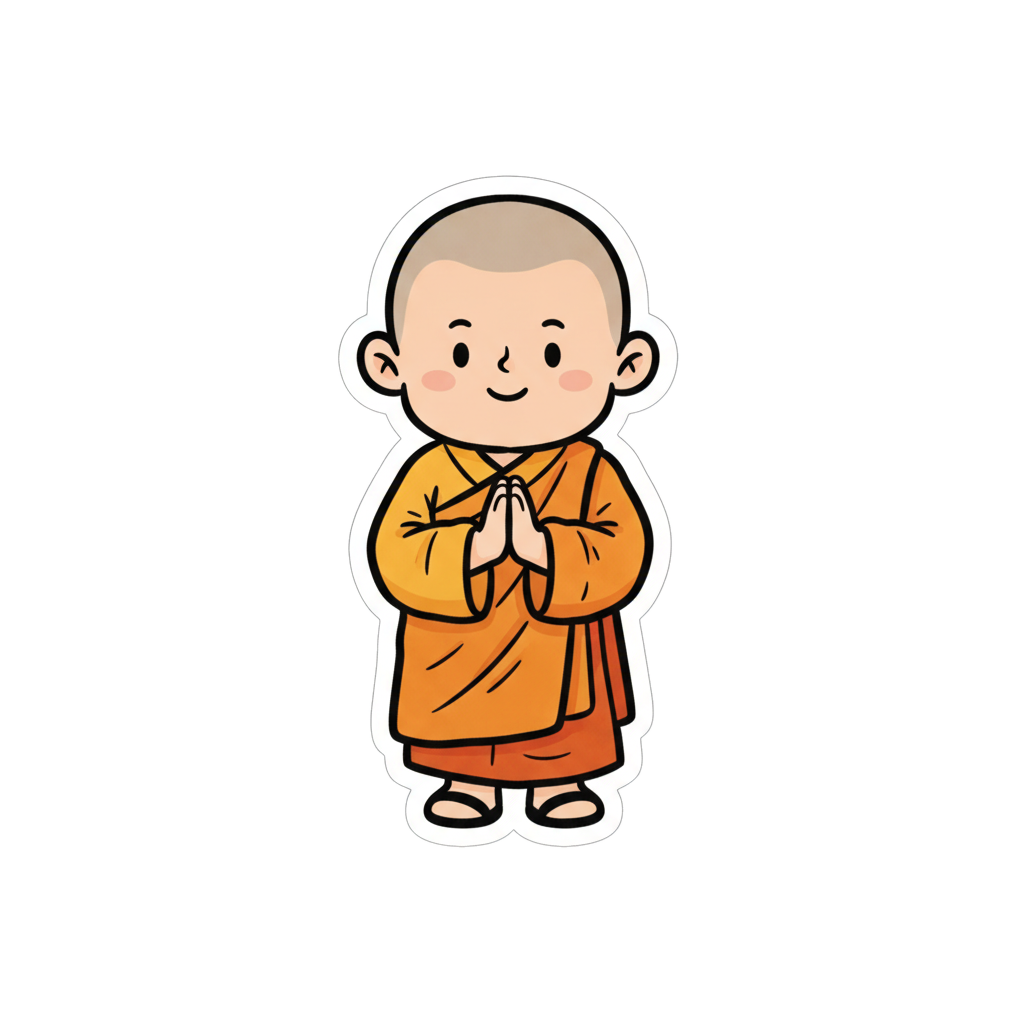 승려
