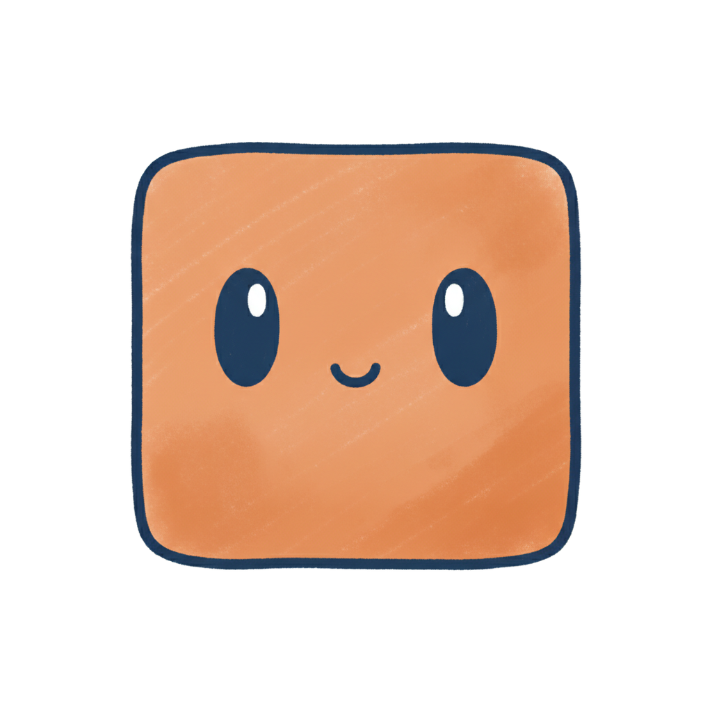 정사각형