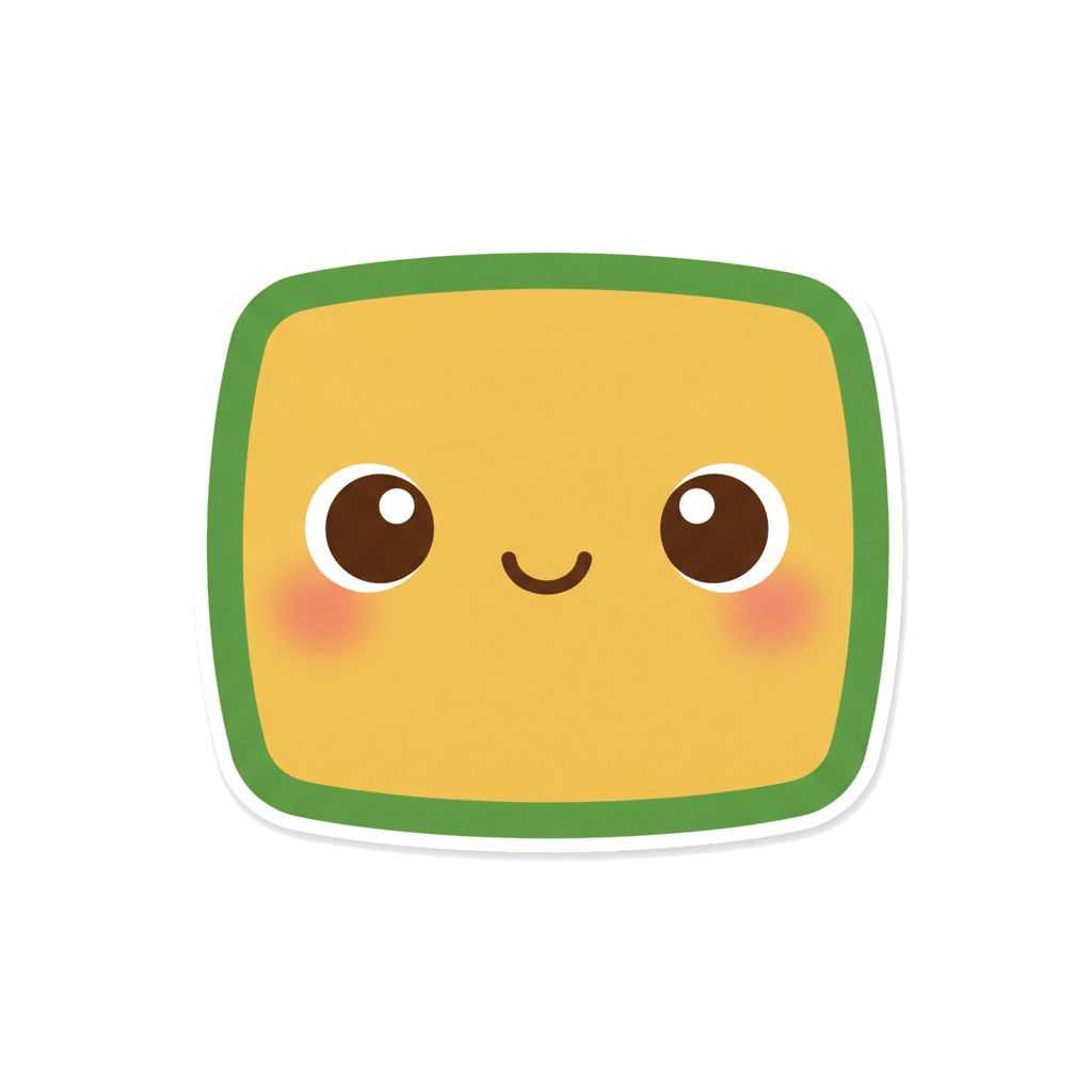 직사각형